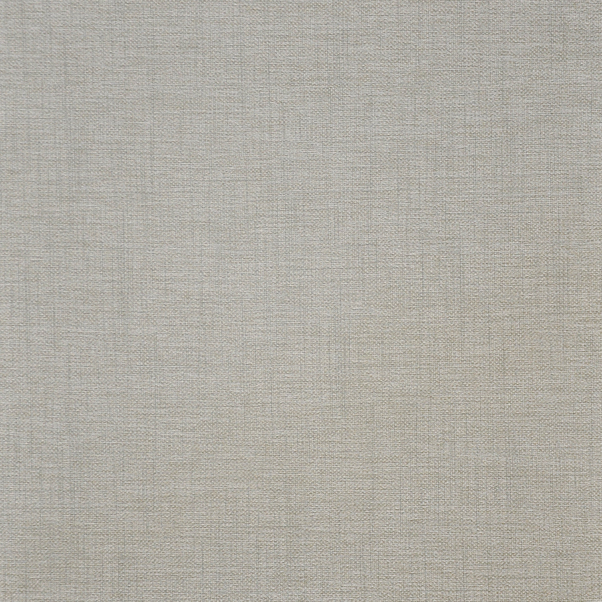 Eade’s # 202 SHEER