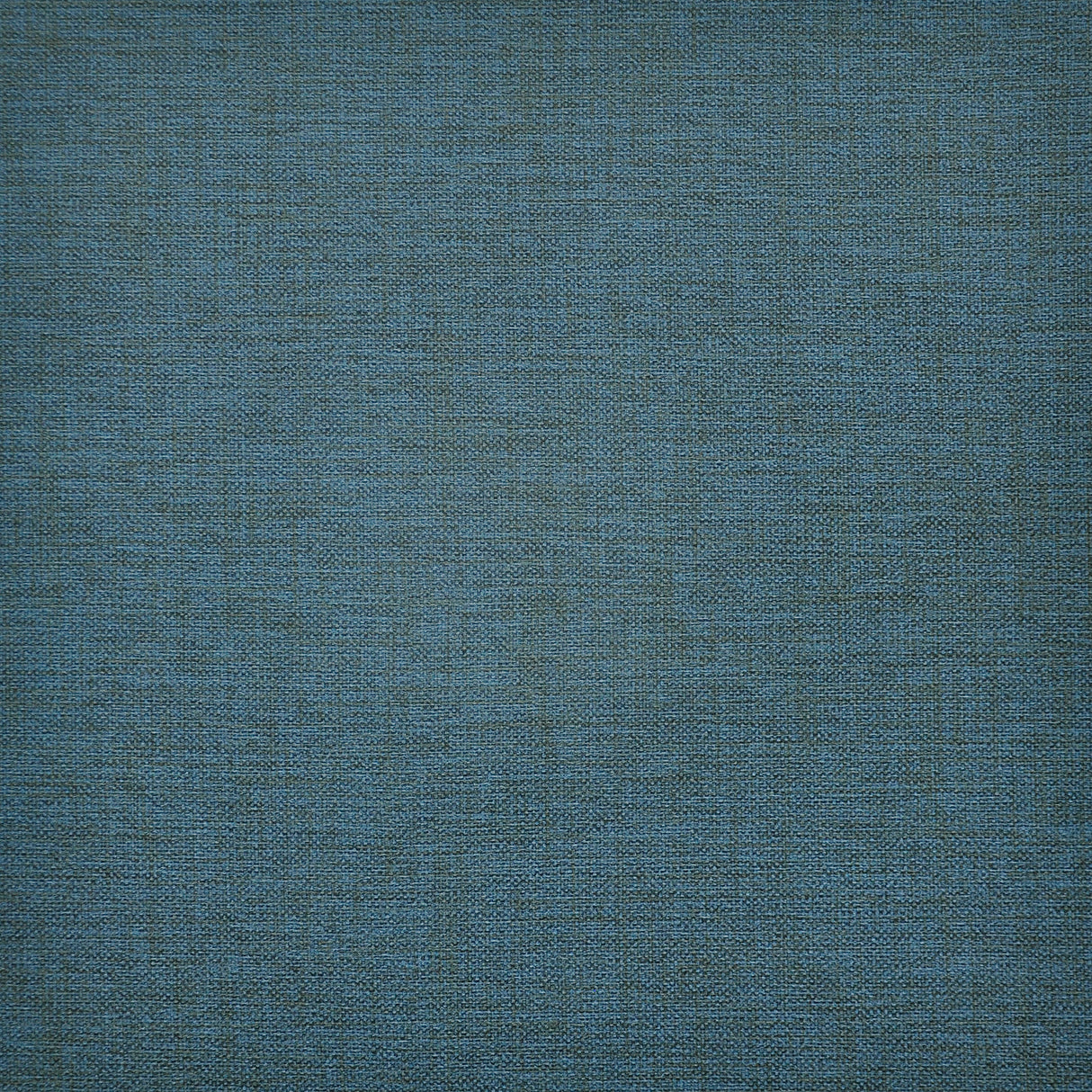 Eade’s # 218 INDIGO