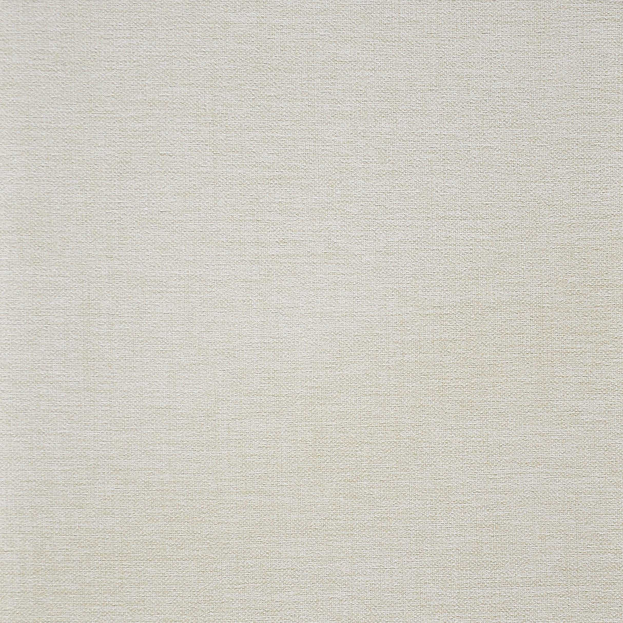 Eade’s # 226 COTTON