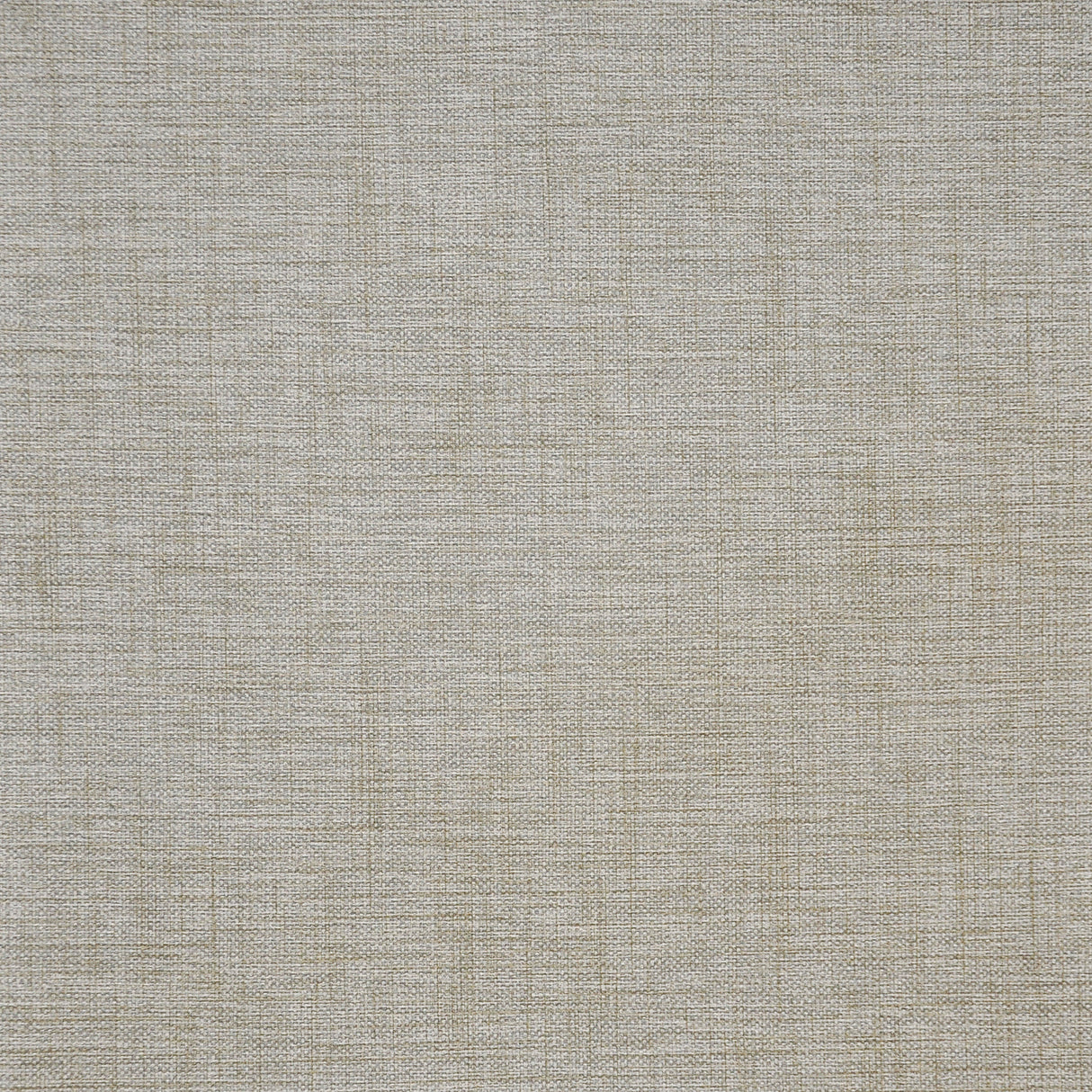 Eade’s # 228 LINEN