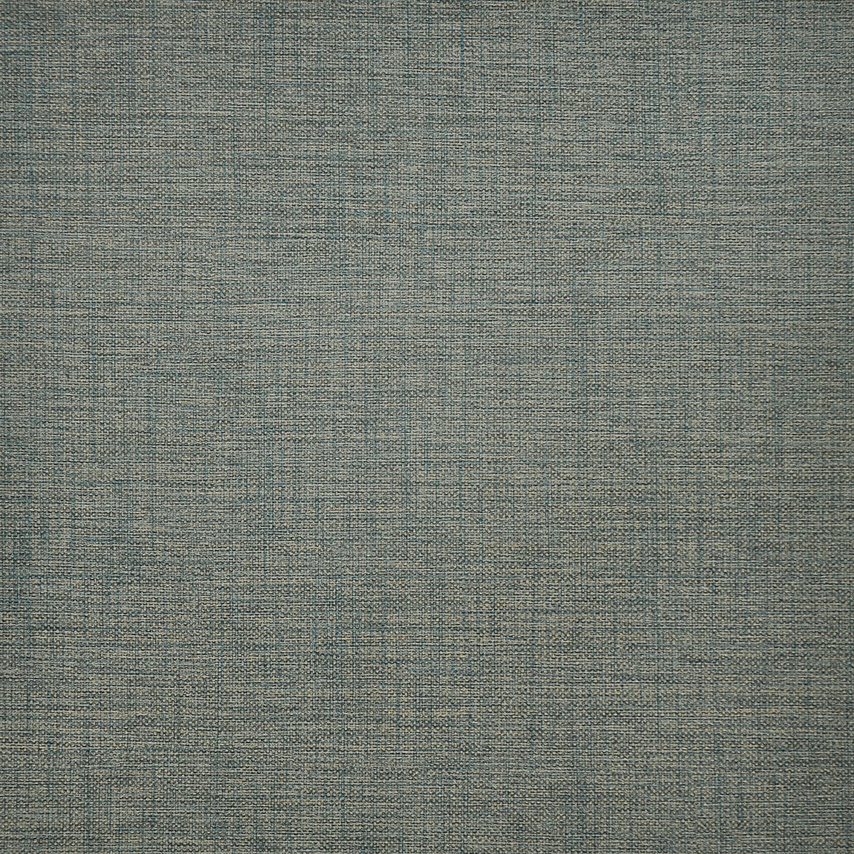 Eade’s # 251 SPINDLE