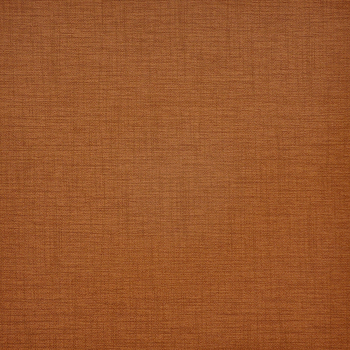 Eade’s # 263 HENNA