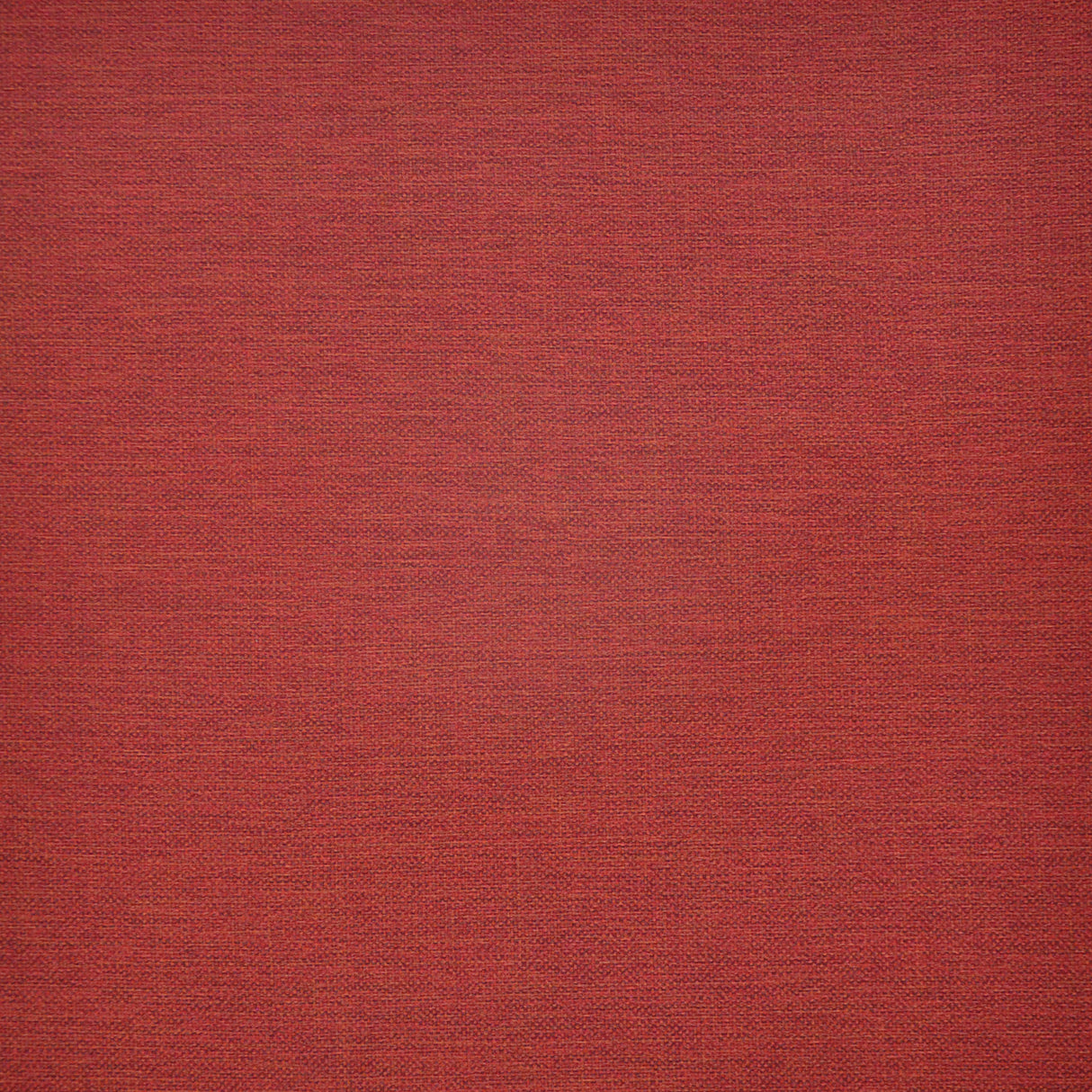 Eade’s # 265 CADMIUM