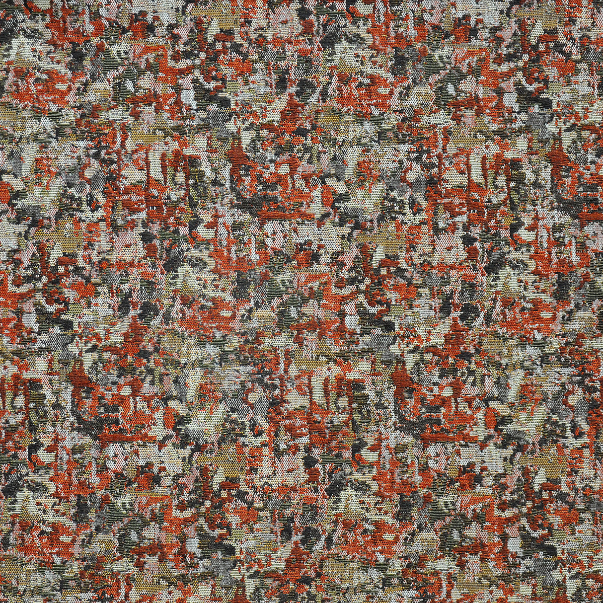 Eade’s # 803 BRICK