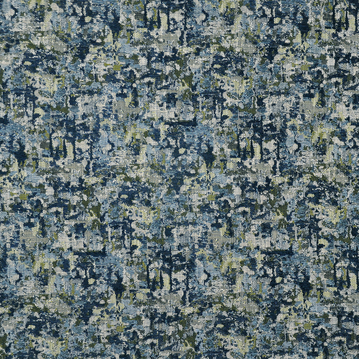 Eade’s # 901 RIVER BED