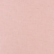 Mitchell MB FF-2302-47 Solid Fleming-Blush - Eade's Wallpaper