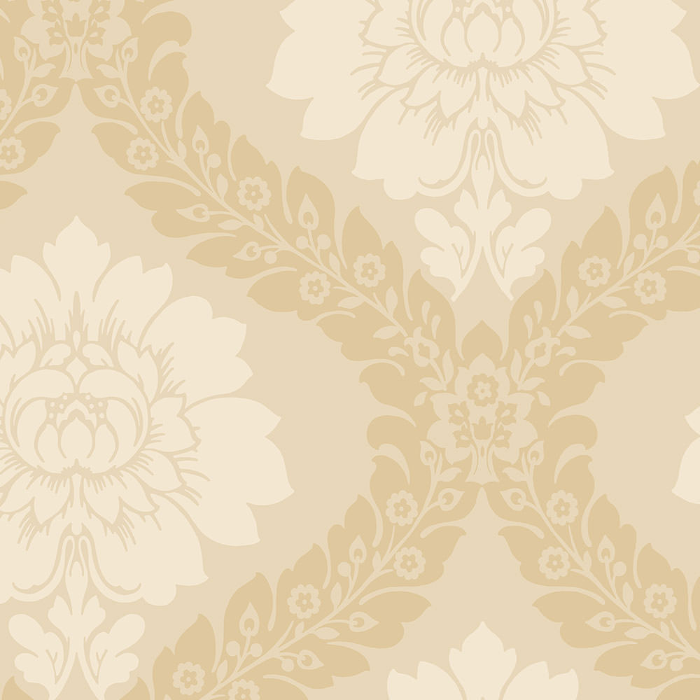Patton / Norwall SH SH34518 Damask