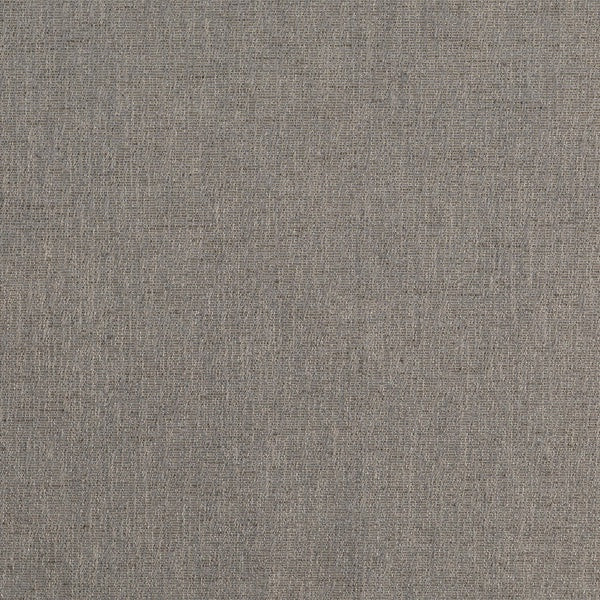 Steele Mitchell MC FF-2105-21 Abstract,Contemporary,Solid Katia-Blue - Eade's Wallpaper