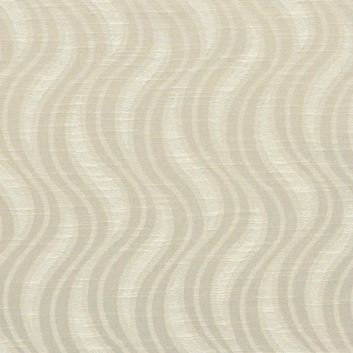 Eade’s # 205 SWIRL