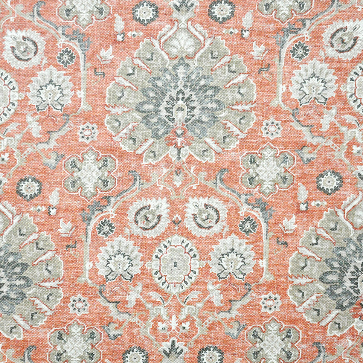 Eade’s # 634 WATERMELON