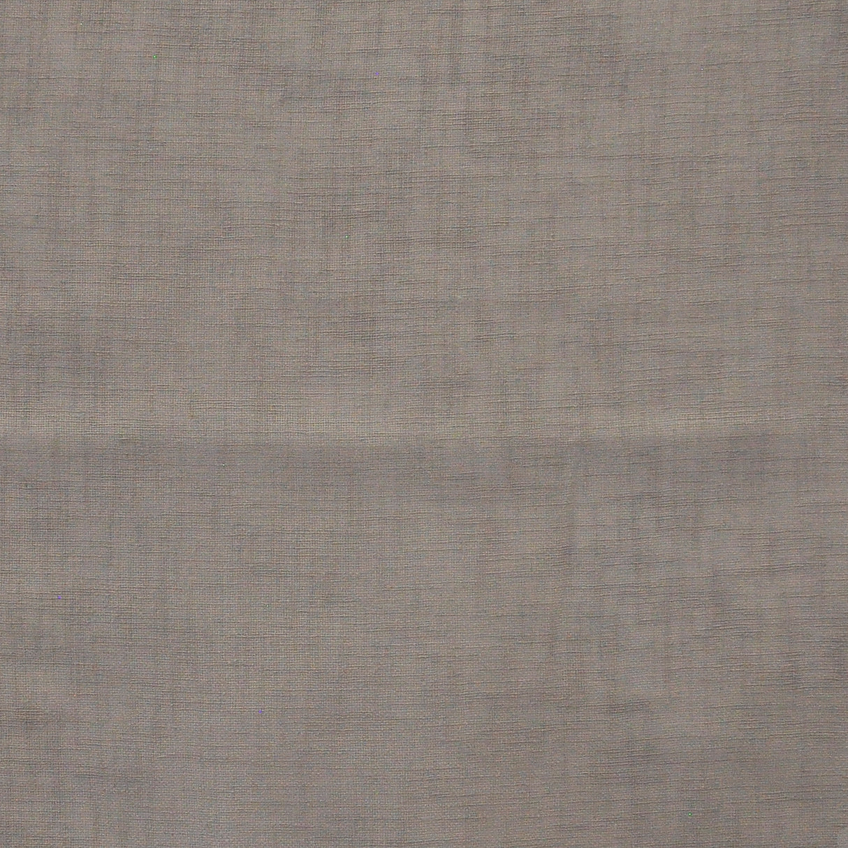 Eade’s # 652 TUNGSTEN