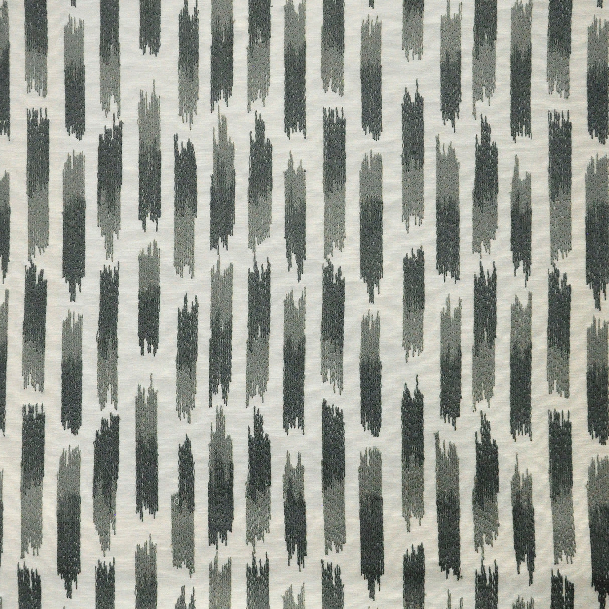 Eade’s # 112 THUNDER