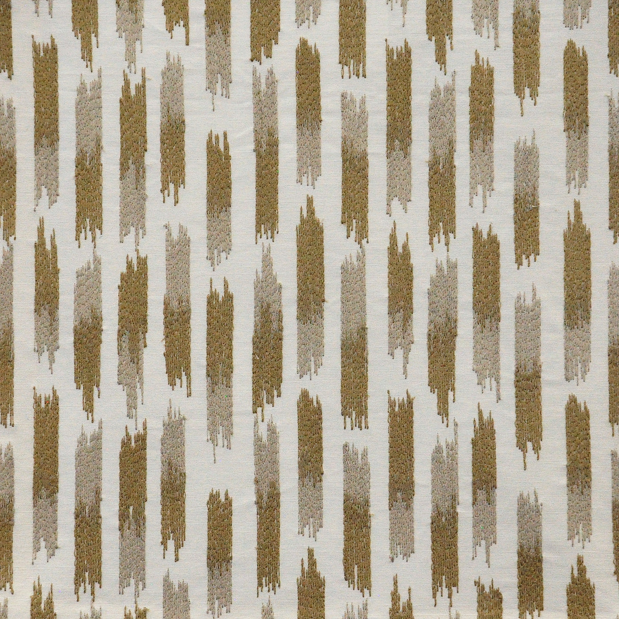 Eade’s # 611 PRAIRIE