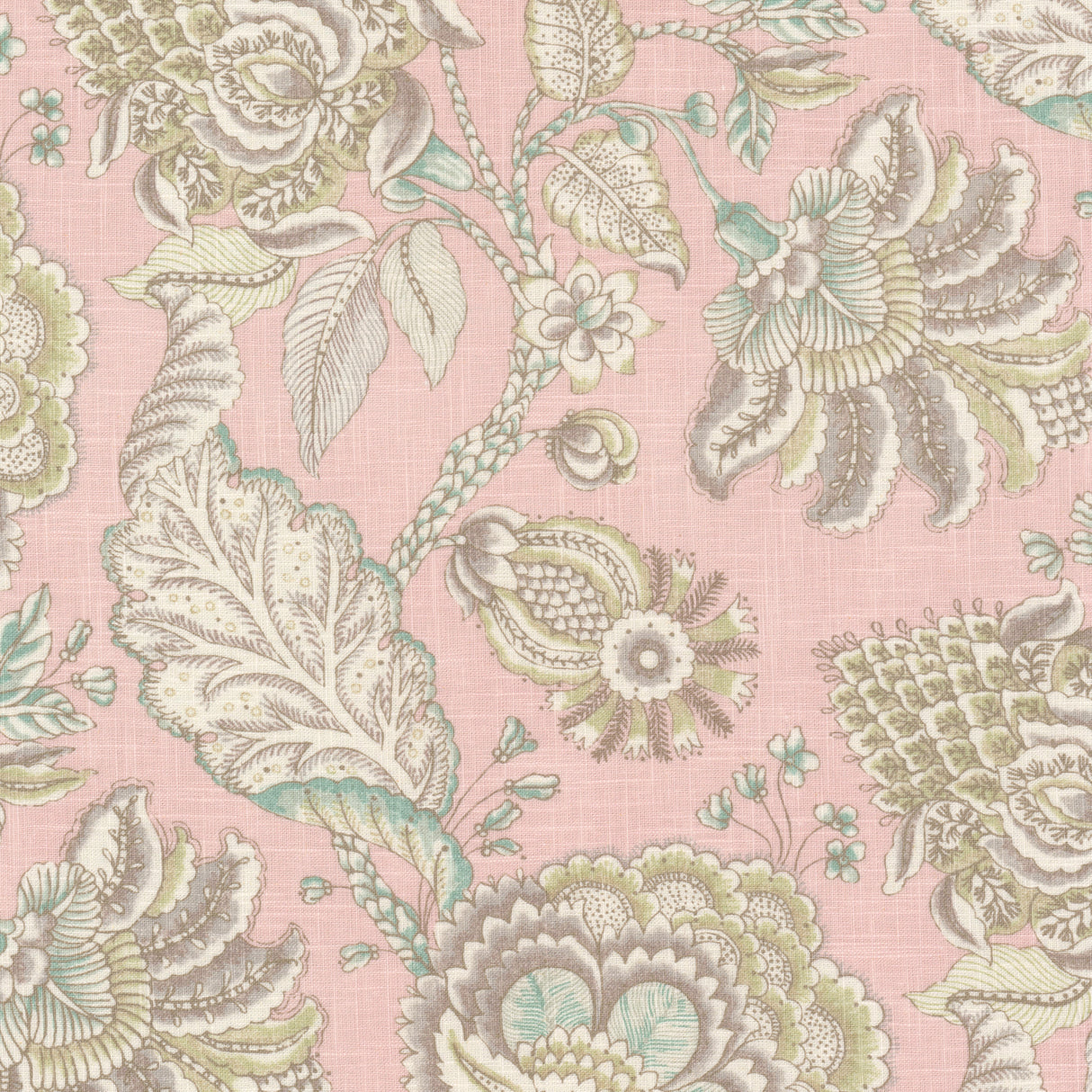 Eade's ICEB-2-sample CAMELIA