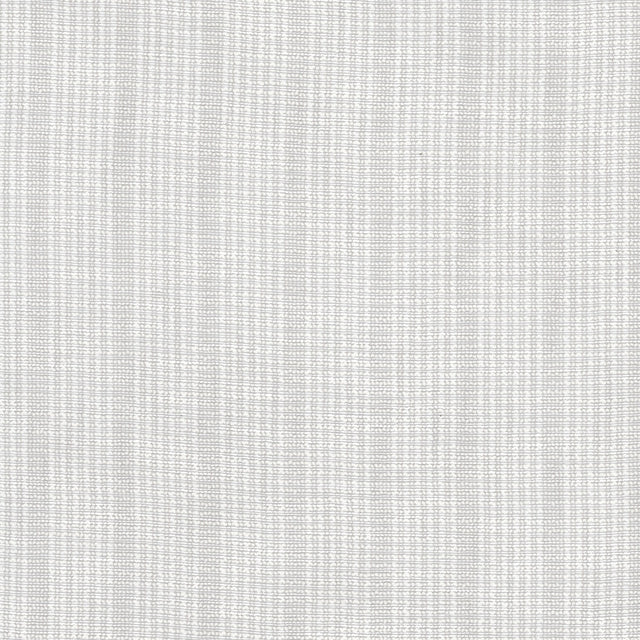 Eade's ICEC-1-sample DUSK