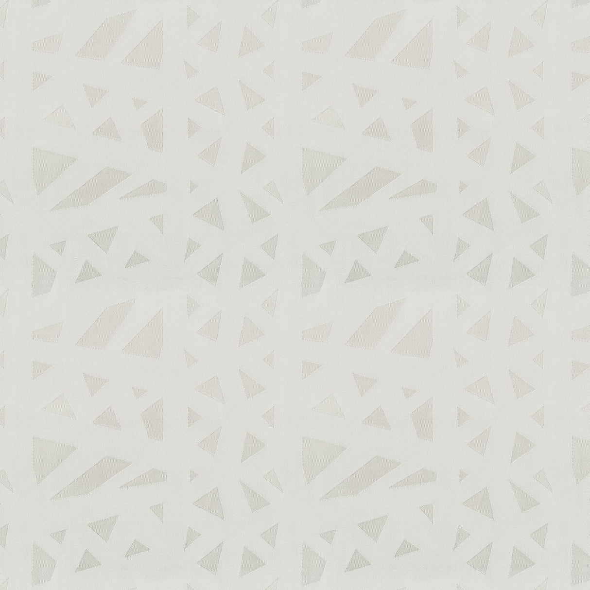 JF Fabrics 91-J8581 ICE Fabric - Eade's Wallpaper & Fabric