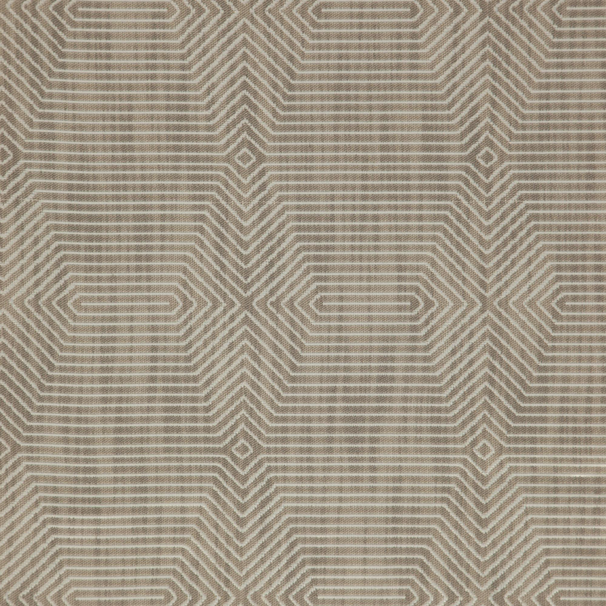 JF Fabrics 34-J7701 ICICLE Fabric - Eade's Wallpaper & Fabric