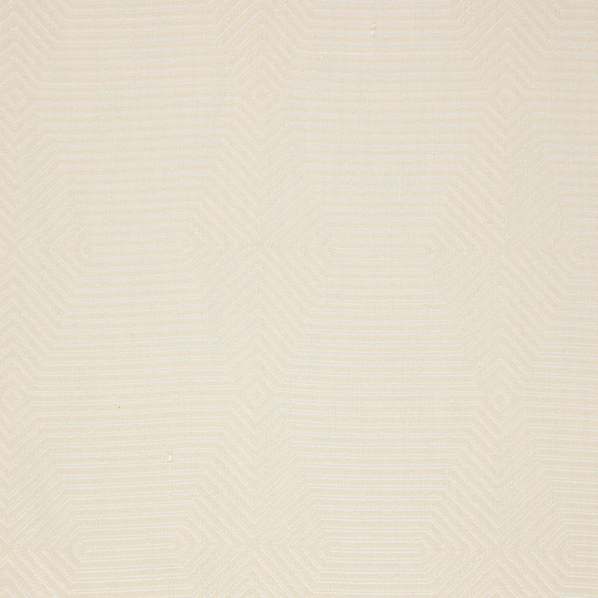 JF Fabrics 50-J7701 ICICLE Fabric