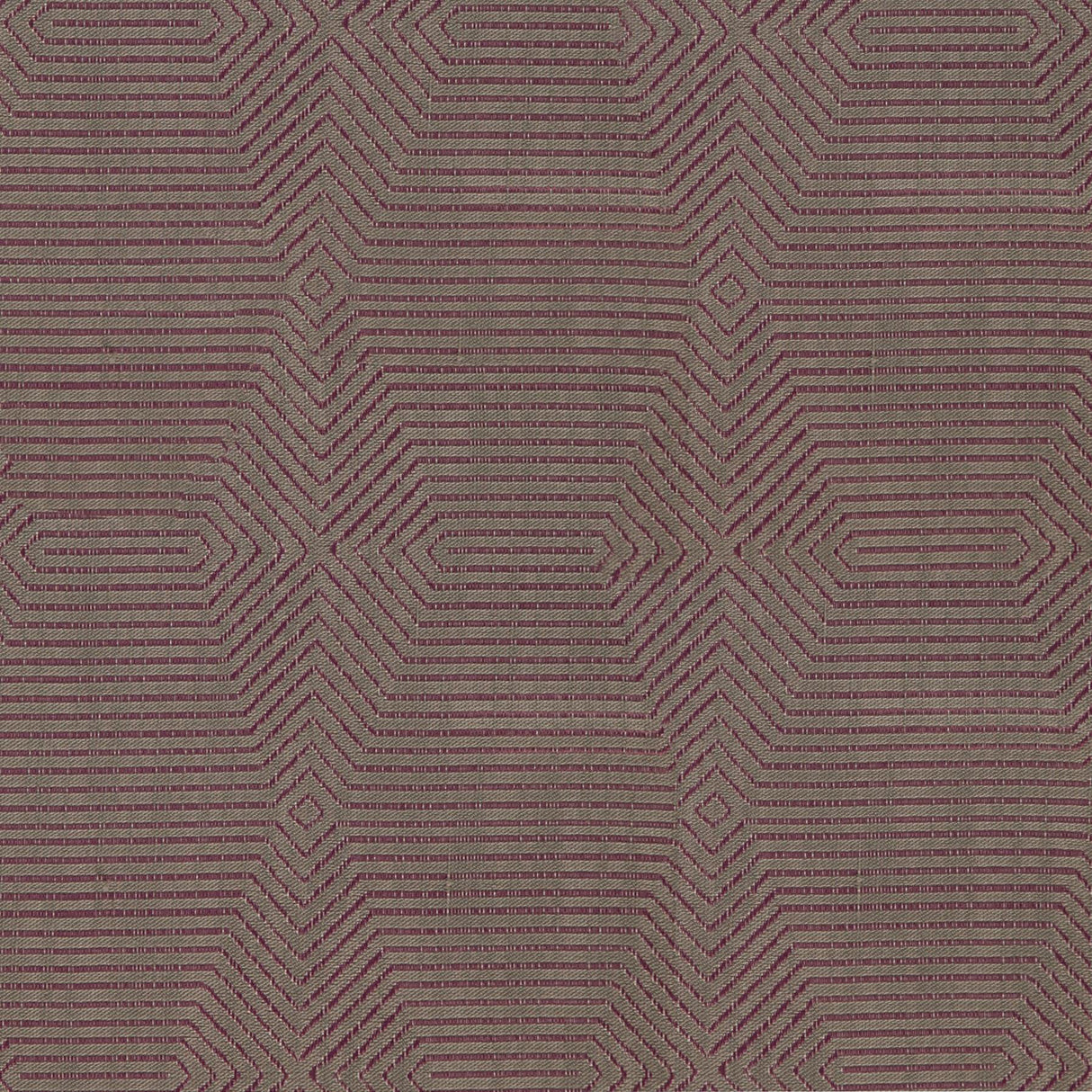 JF Fabrics 56-J7701 ICICLE Fabric