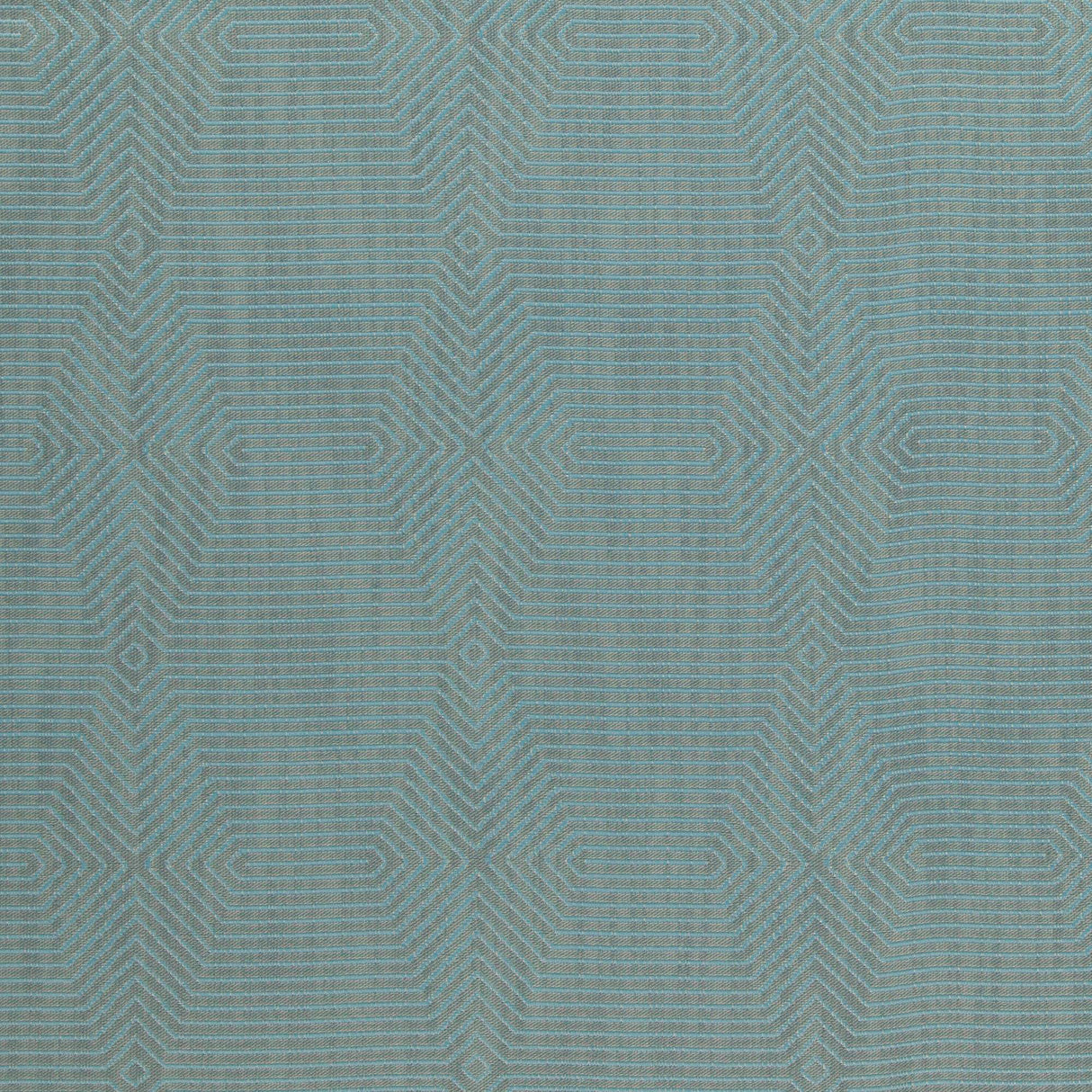 JF Fabrics 72-J7701 ICICLE Fabric