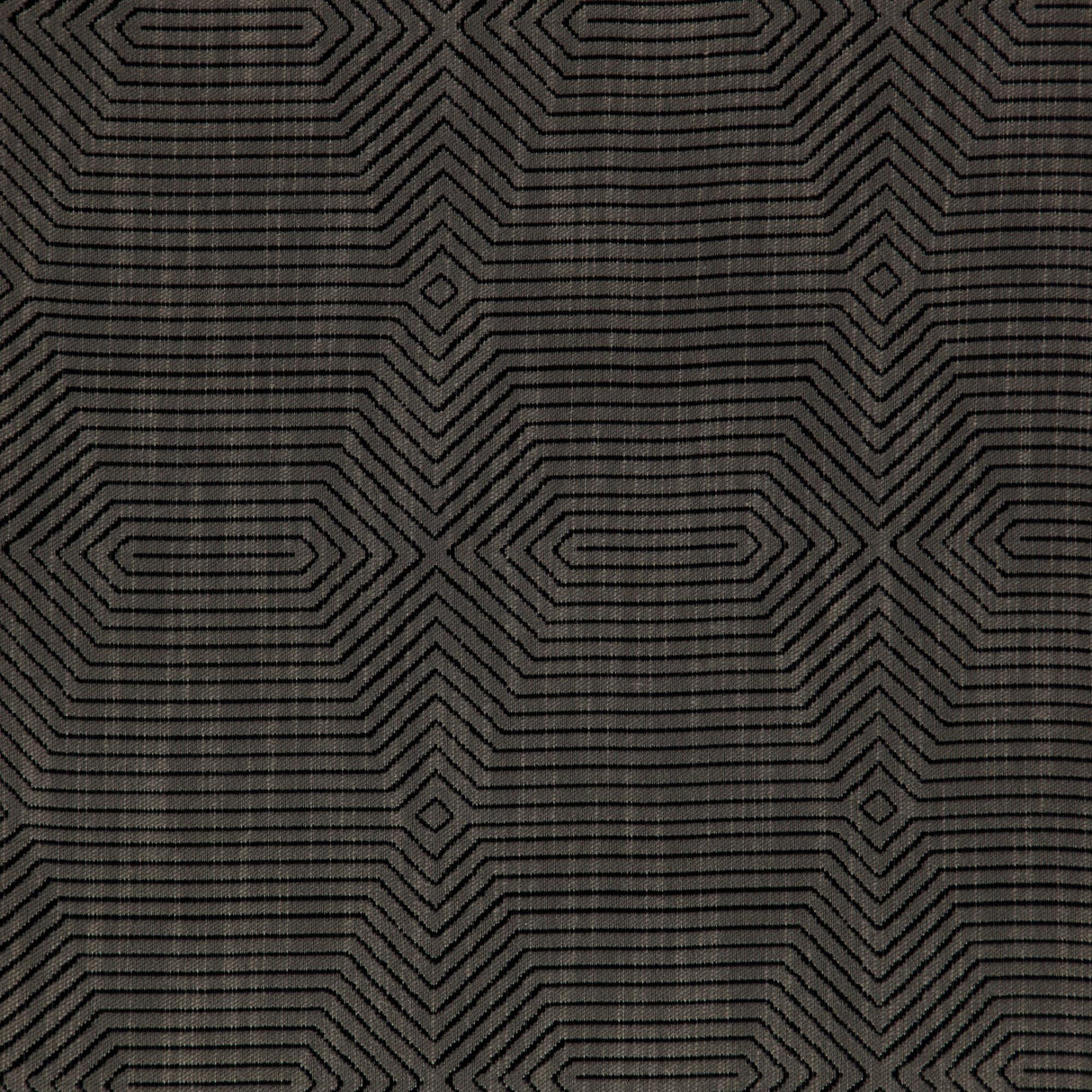 JF Fabrics 98-J7701 ICICLE Fabric - Eade's Wallpaper & Fabric