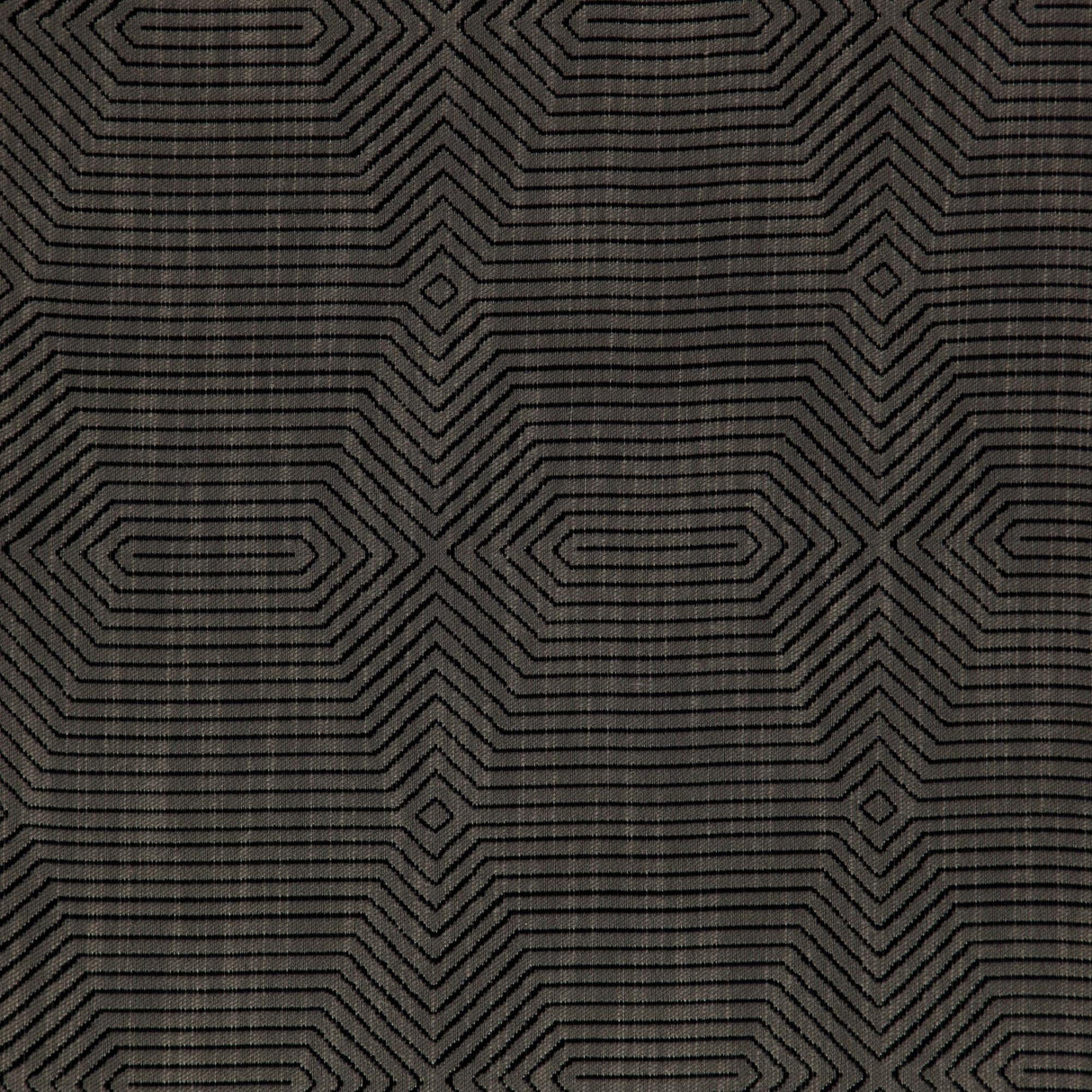 JF Fabrics 98-J7701 ICICLE Fabric
