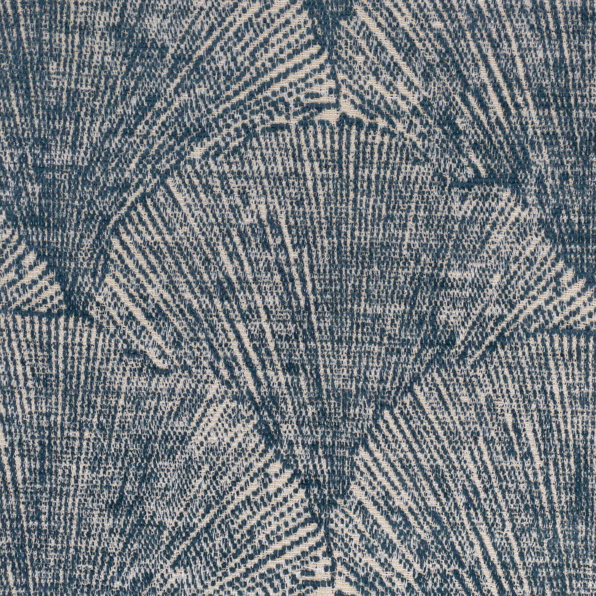 Eade's IDAH-2-sample DELFT