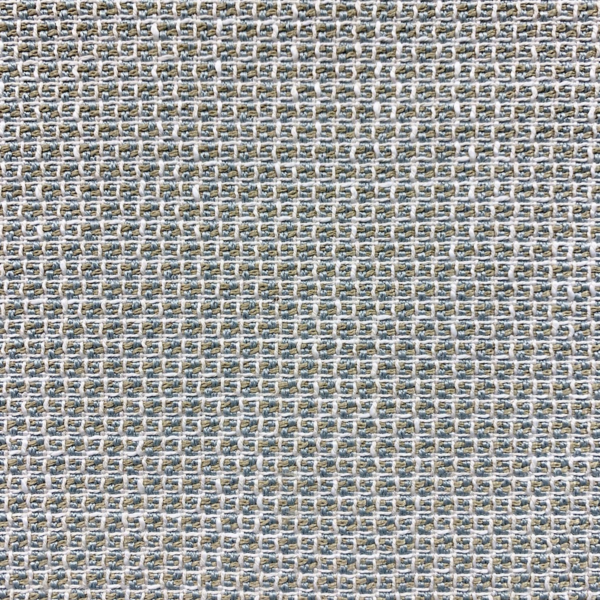 Eade’s IGNIS MIST MIST