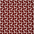 Mitchell MP FF-2402-10 Abstract,Small Scale Charm-Fiesta - Eade's Wallpaper