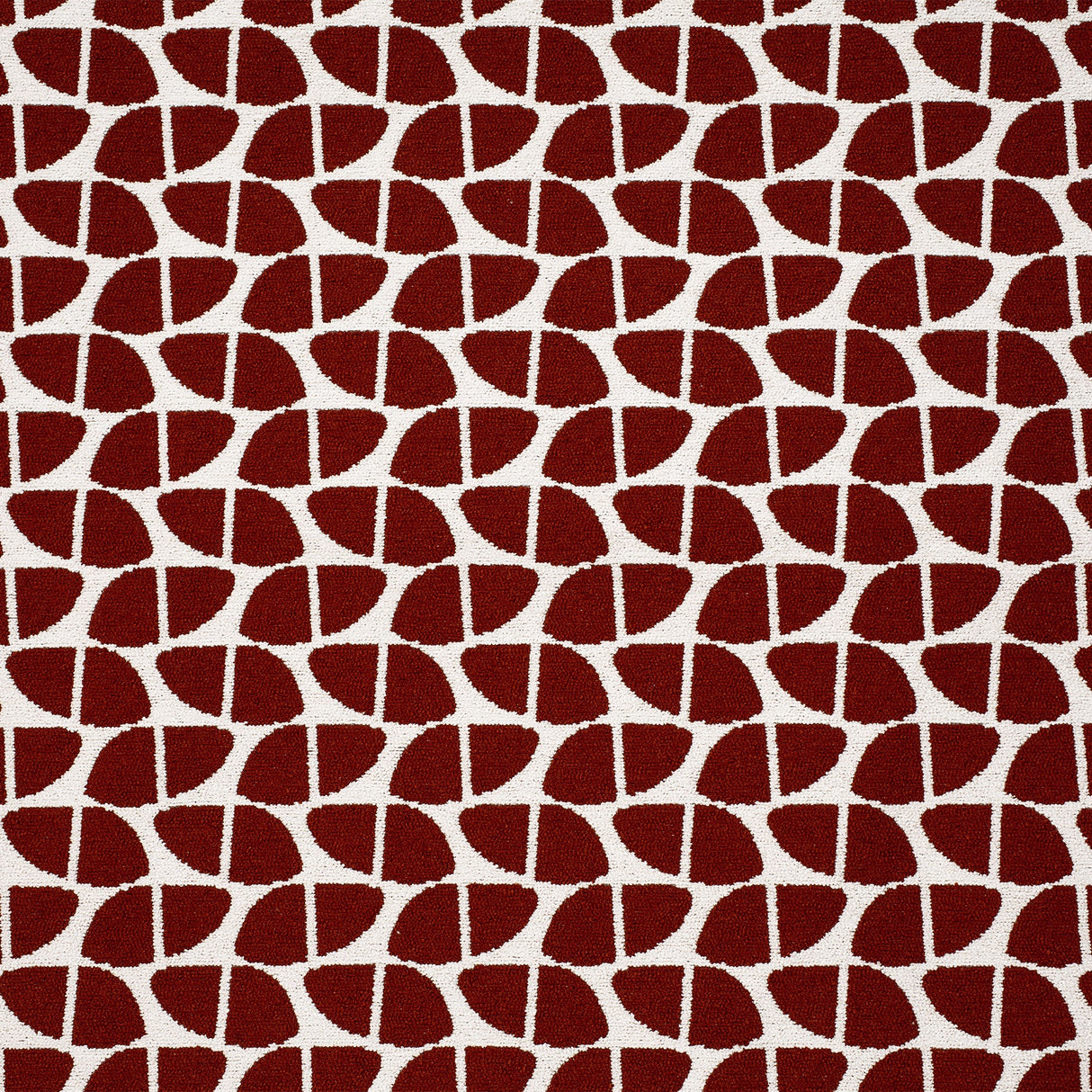 Mitchell MP FF-2402-10 Abstract,Small Scale Charm-Fiesta - Eade's Wallpaper