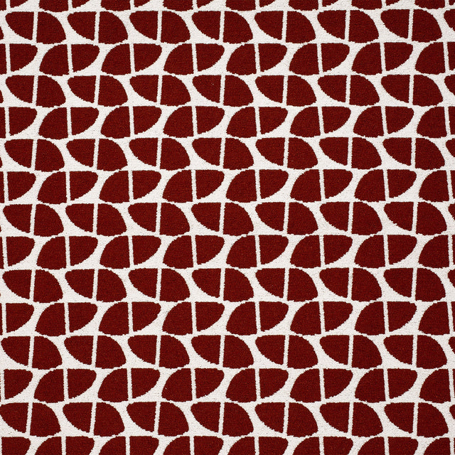 Mitchell MP FF-2402-10 Abstract,Small Scale Charm-Fiesta - Eade's Wallpaper