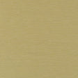 Mitchell MB FF-1901-49 Faux Silk Mercury-Pollen - Eade's Wallpaper
