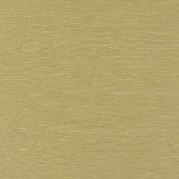Mitchell MB FF-1901-49 Faux Silk Mercury-Pollen - Eade's Wallpaper