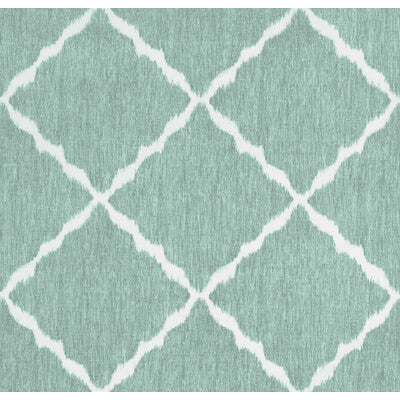 KRAVET BASICS IKATSTRIE.15.0 IKAT STRIE SPA Fabric - Eade's Wallpaper