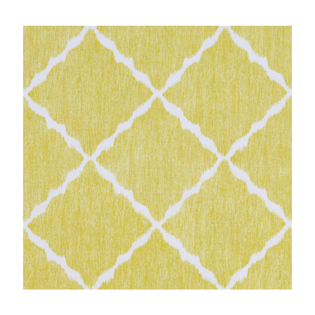 KRAVET BASICS IKATSTRIE.40.0 IKAT STRIE SUNSHINE Fabric - Eade's Wallpaper