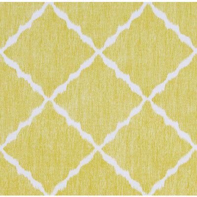 KRAVET BASICS IKATSTRIE.40.0 IKAT STRIE SUNSHINE Fabric - Eade's Wallpaper