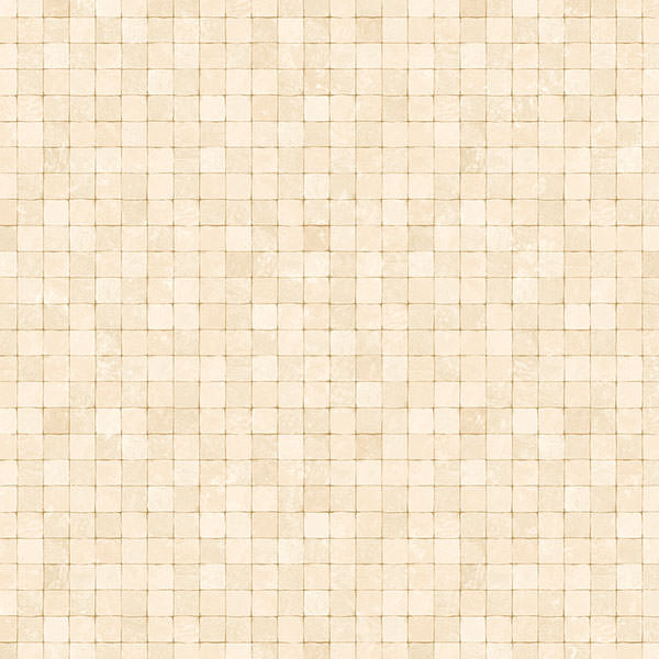 Patton / Norwall NFX G67417 Texture