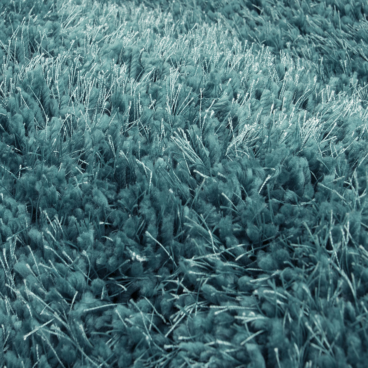 Amer Rugs ILT-2 Illustrations Contemporary Area Rug