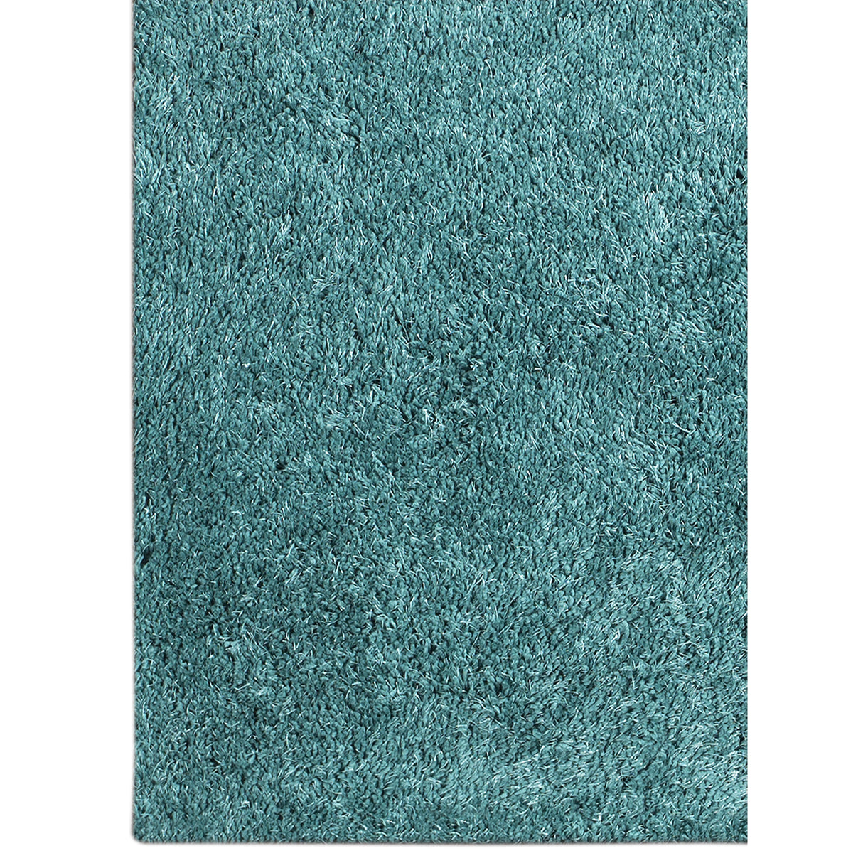 Amer Rugs ILT-2 Illustrations Contemporary Area Rug