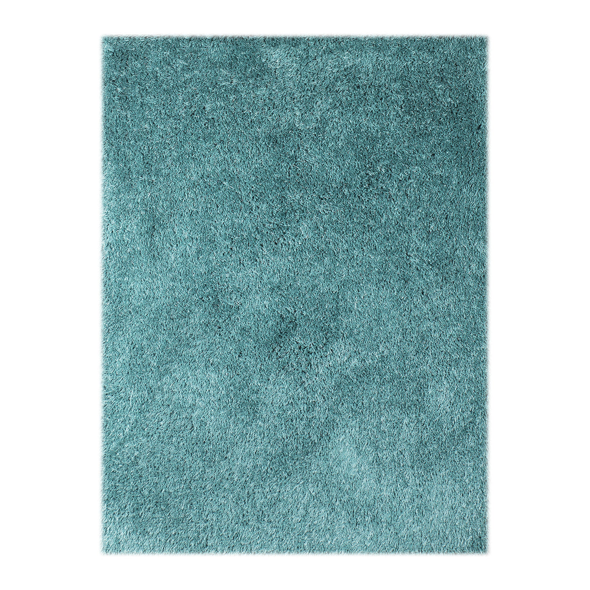 Amer Rugs ILT-2 Illustrations Contemporary Area Rug