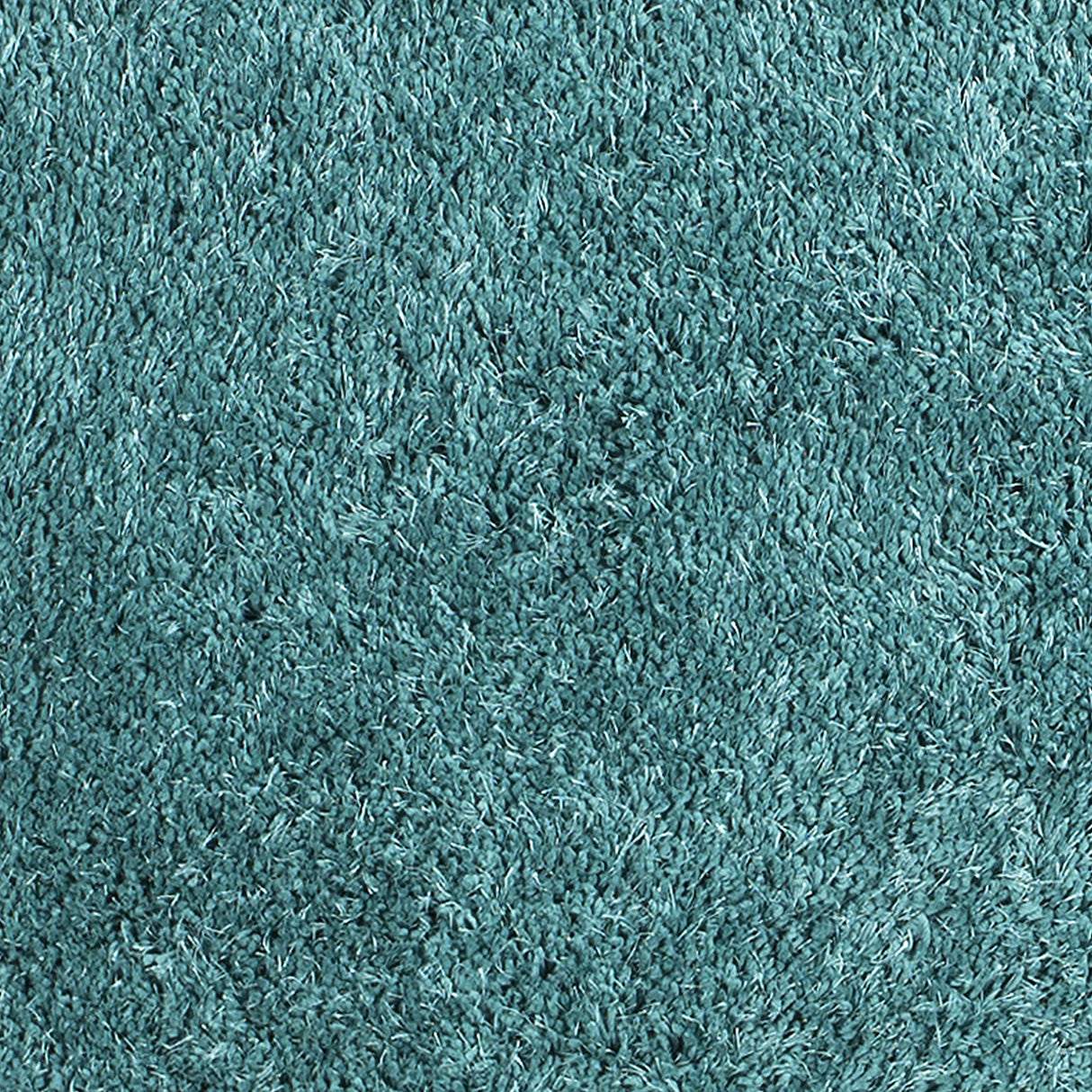 Amer Rugs ILT-2 Illustrations Contemporary Area Rug