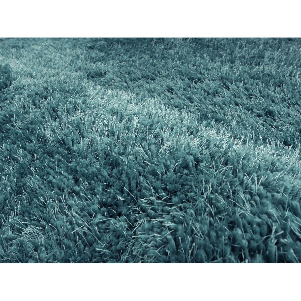 Amer Rugs ILT-2 Illustrations Contemporary Area Rug