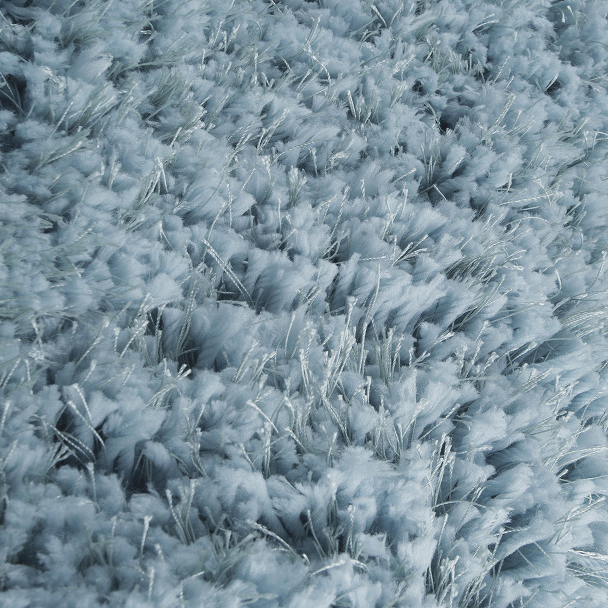 Amer Rugs ILT-4 Illustrations Contemporary Area Rug