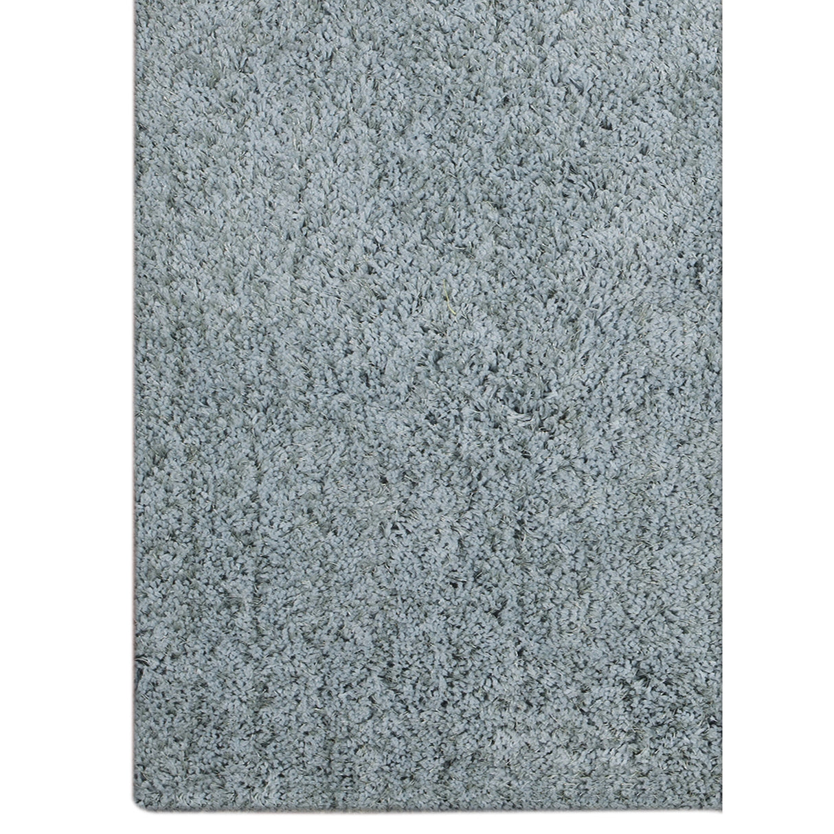 Amer Rugs ILT-4 Illustrations Contemporary Area Rug