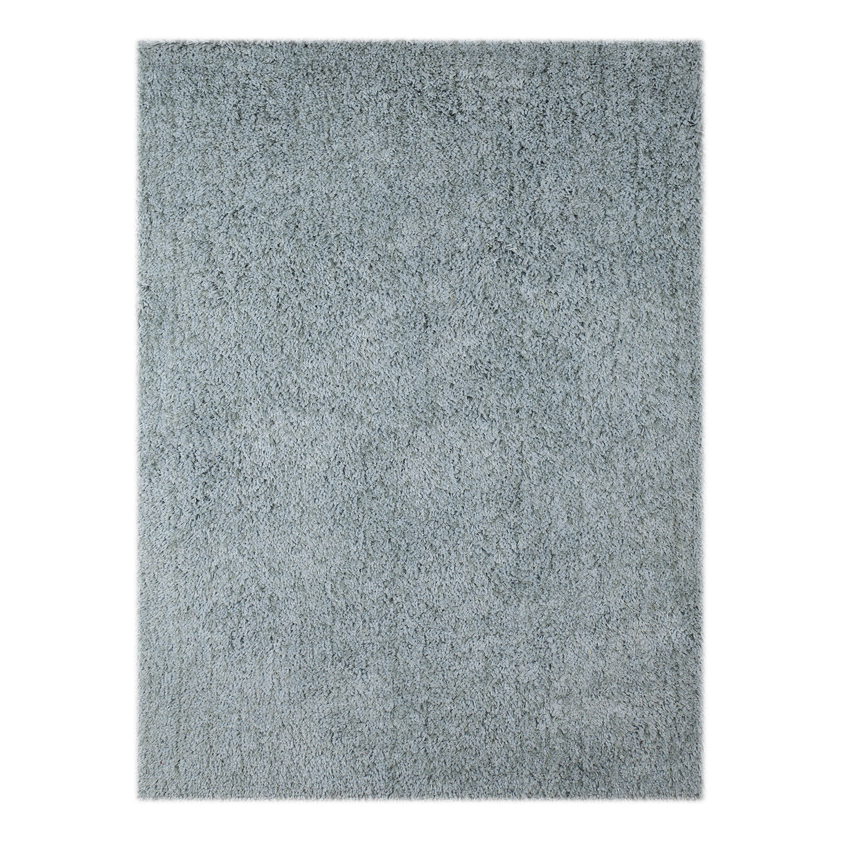 Amer Rugs ILT-4 Illustrations Contemporary Area Rug