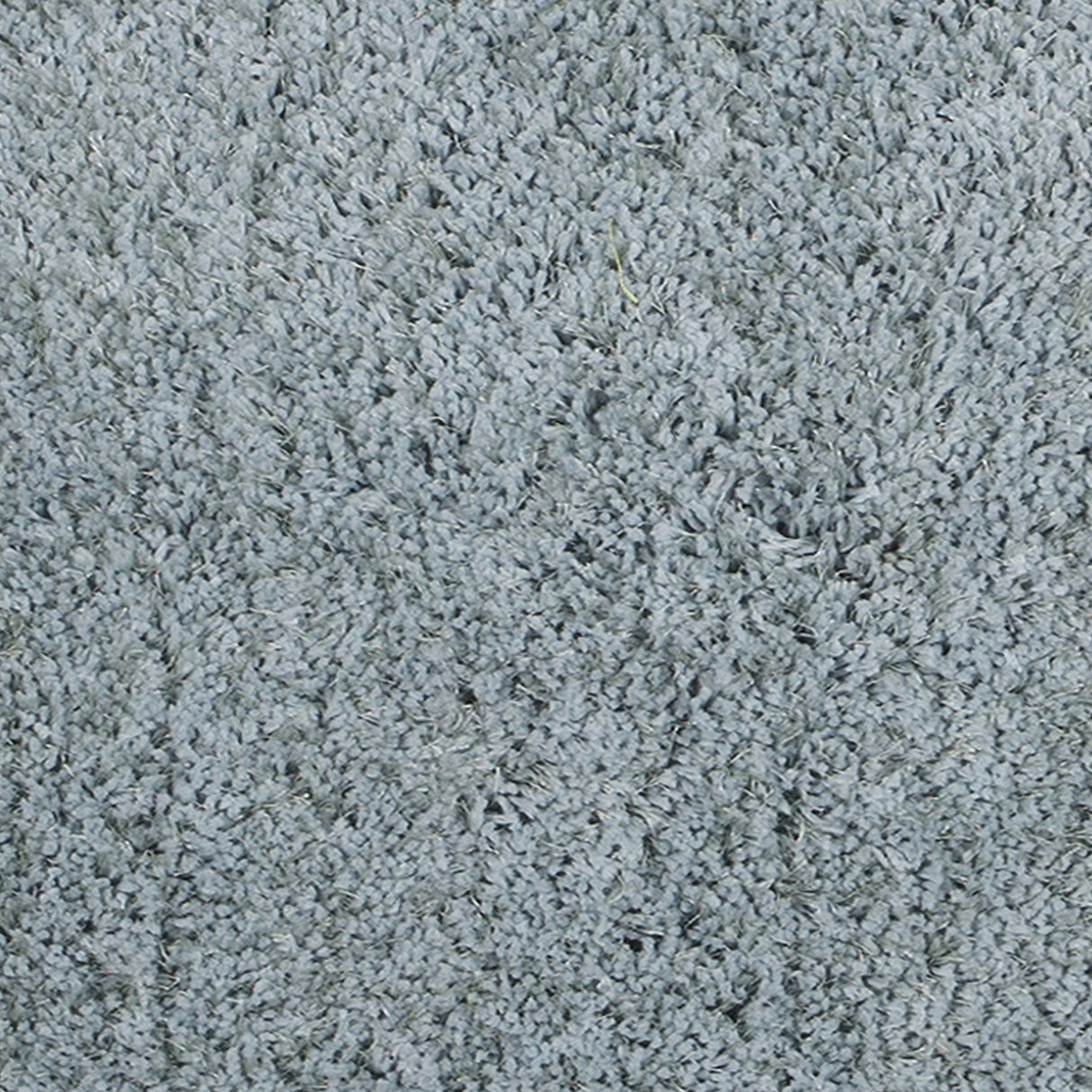 Amer Rugs ILT-4 Illustrations Contemporary Area Rug