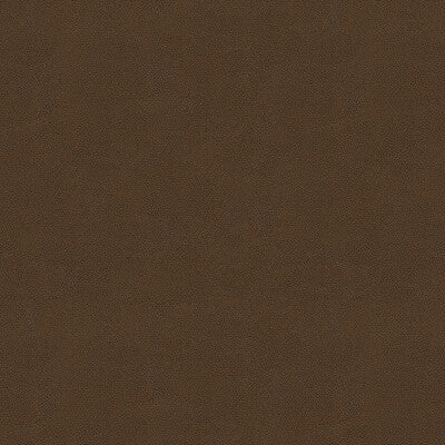 KRAVET COUTURE IMPACT.6.0 IMPACT ESPRESSO Fabric - Eade's Wallpaper