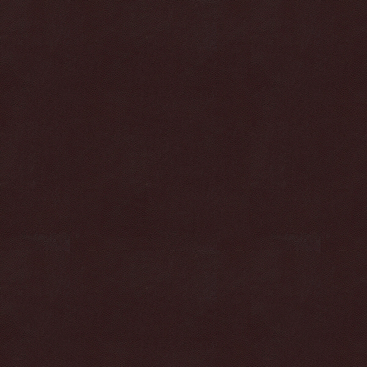 KRAVET COUTURE IMPACT.9.0 IMPACT WINE Fabric - Eade's Wallpaper