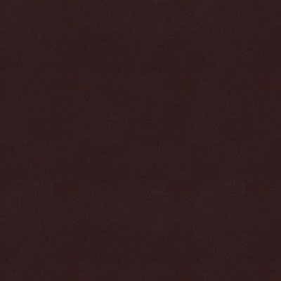 KRAVET COUTURE IMPACT.9.0 IMPACT WINE Fabric - Eade's Wallpaper