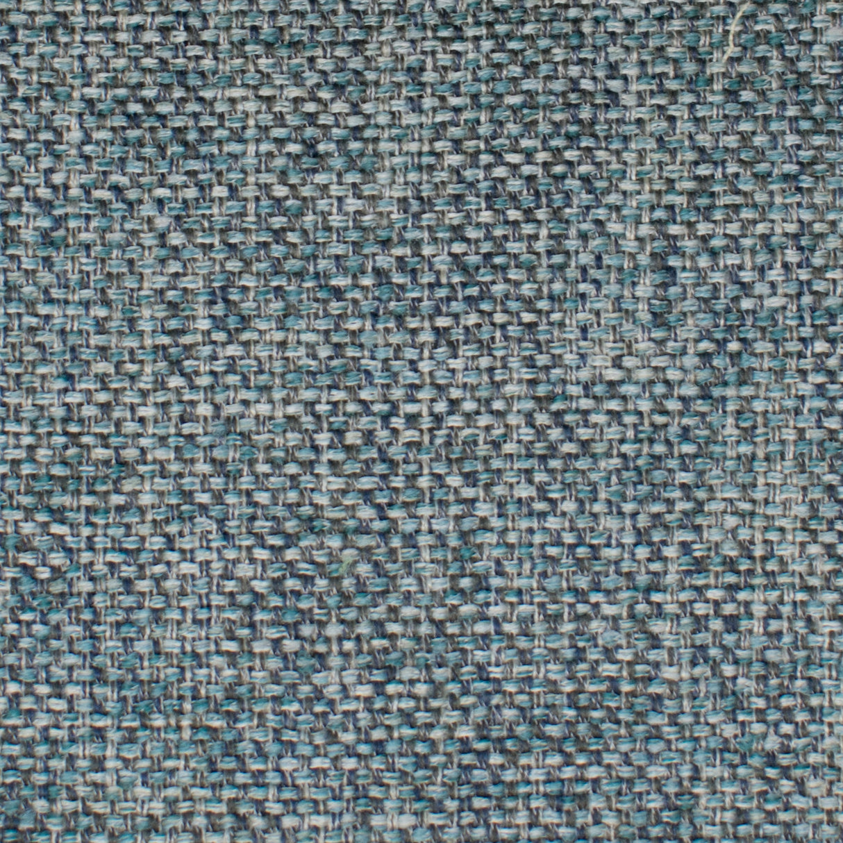STOUT IMPE-2 IMPERIAL 2 SHORELINE Fabric - Eades Wallpaper & Fabric